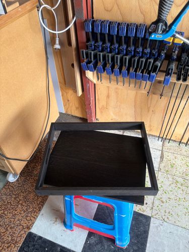 JoeAzza_8-1697360451723.jpeg JoeAzza_8-1697360451723.jpeg