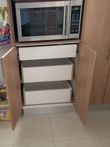 JoeAzza_11-1769767850581.jpeg JoeAzza_11-1769767850581.jpeg