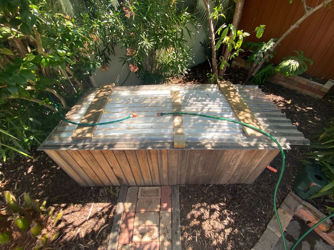 IMG_7454.JPG IMG_7454.JPG