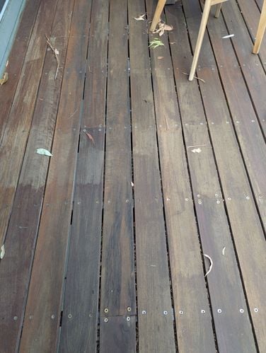 1000012806.jpg 1000012806.jpg