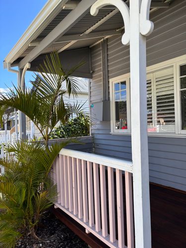 IMG_1300.jpeg IMG_1300.jpeg