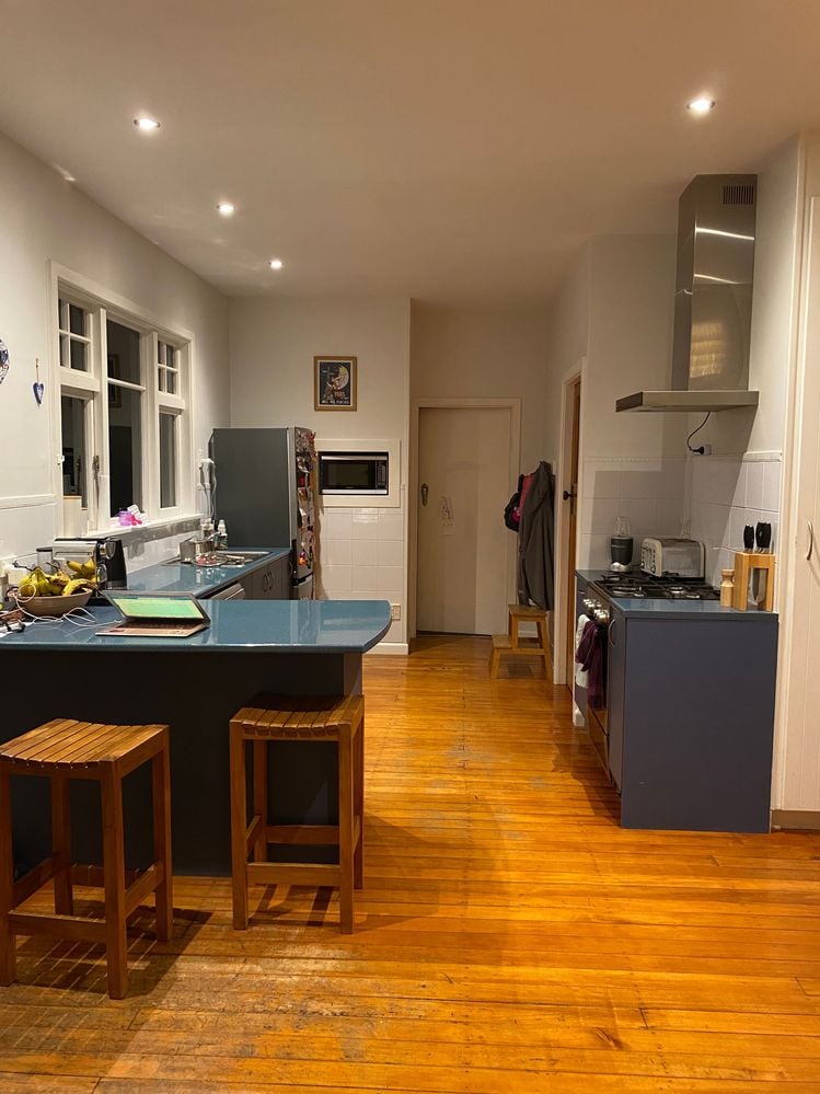 IMG_5611.jpg IMG_5611.jpg