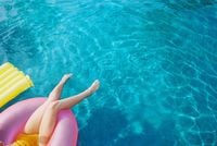 PoolRelax.jpg PoolRelax.jpg