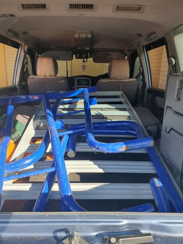 Messenger_creation_72AA11B7-2A45-4969-8979-7F66950FD83F.jpeg Messenger_creation_72AA11B7-2A45-4969-8979-7F66950FD83F.jpeg