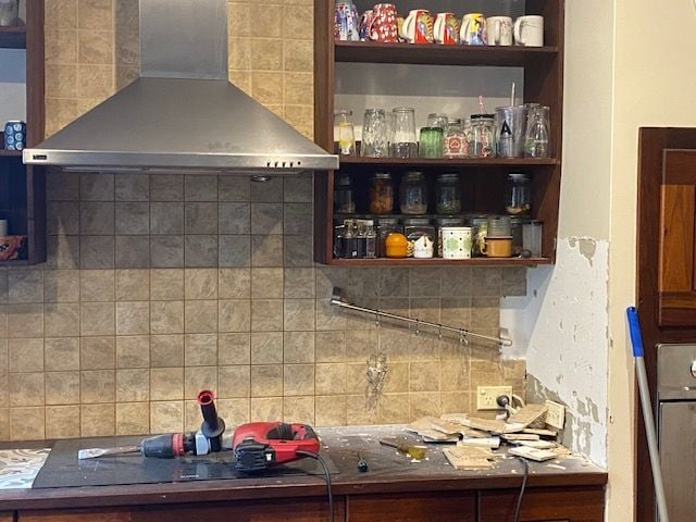 IMG_3876.JPG IMG_3876.JPG