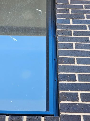 20230909_091555.jpg 20230909_091555.jpg