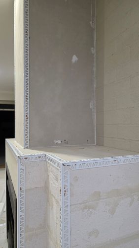 1000090629.jpg 1000090629.jpg