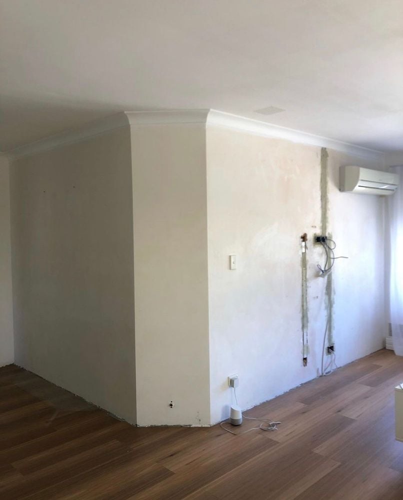 IMG_8115.jpg IMG_8115.jpg