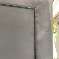 6.2 Spline installed.jpg 6.2 Spline installed.jpg