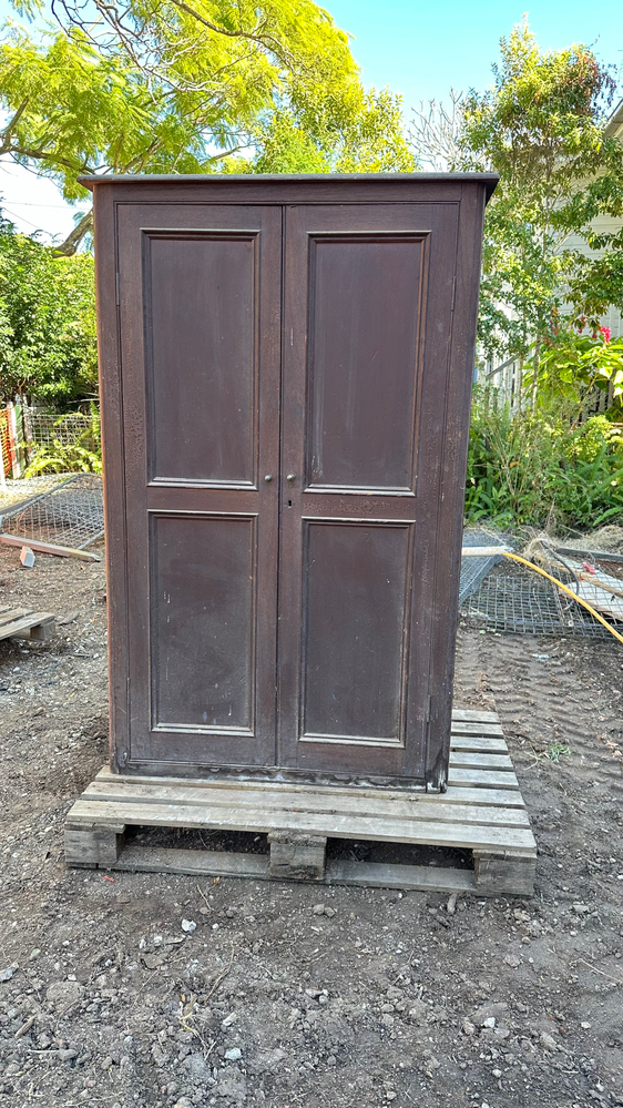 IMG_8621.png IMG_8621.png