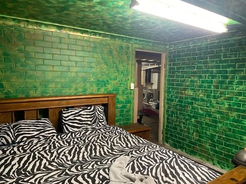 4579200D-9AB2-4B6F-B55D-5A456AEE6F79.jpeg 4579200D-9AB2-4B6F-B55D-5A456AEE6F79.jpeg