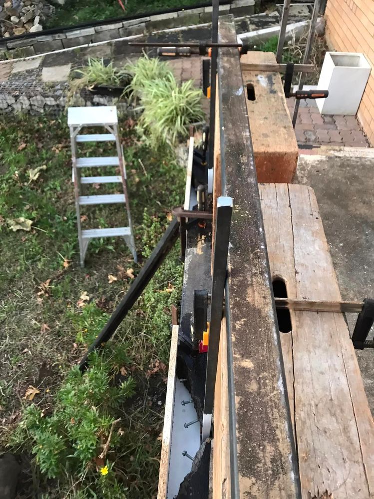 28 10-06-2023.jpg 28 10-06-2023.jpg