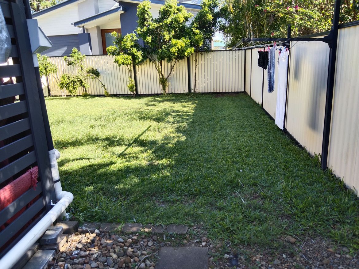 IMG_20250313_145502.jpg IMG_20250313_145502.jpg