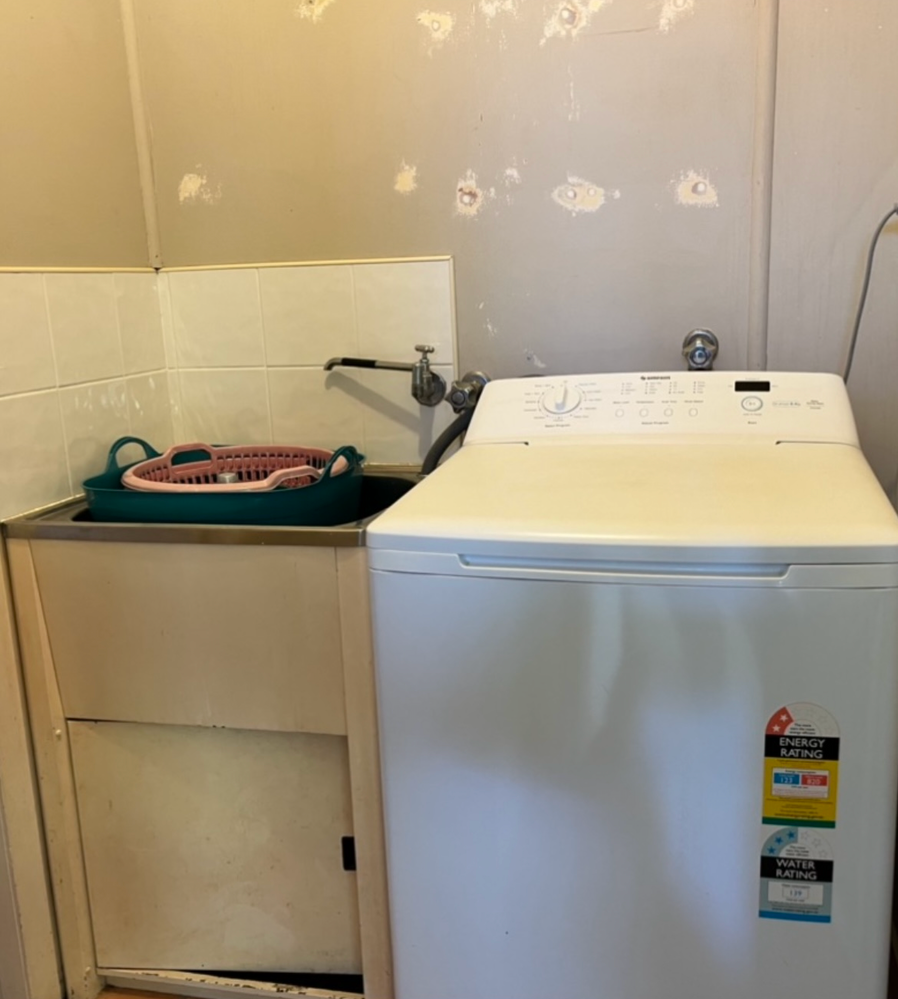 IMG_6353.png IMG_6353.png