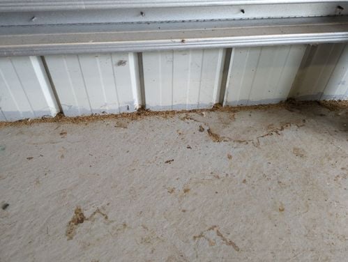 16441240353951833967289392693093.jpg 16441240353951833967289392693093.jpg