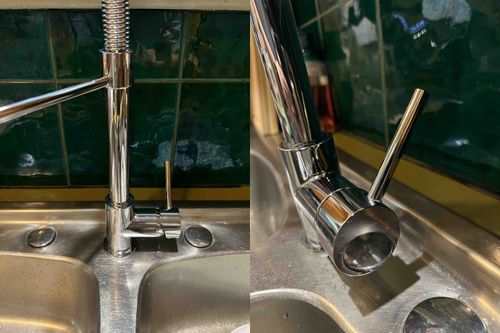 TapOrientation.jpg TapOrientation.jpg