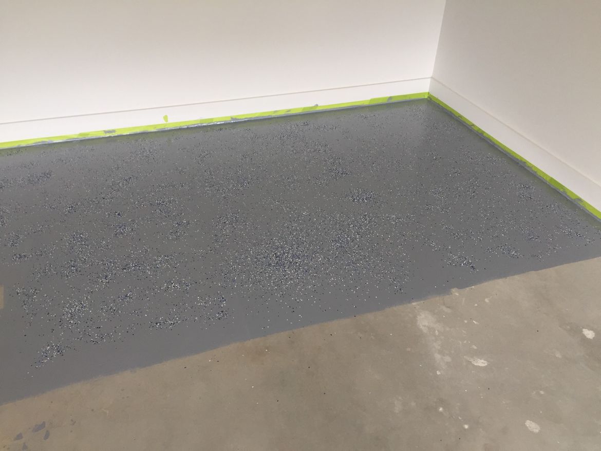epoxy-5.jpg epoxy-5.jpg