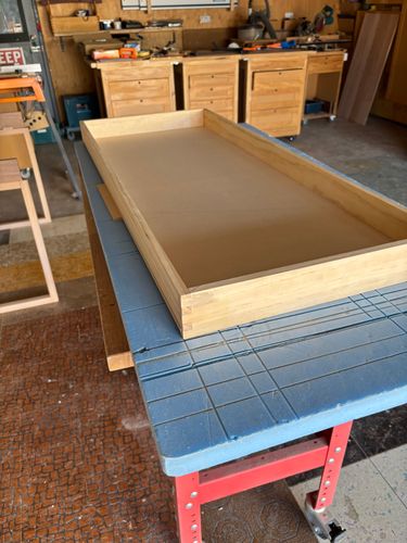 JoeAzza_24-1753273090698.jpeg JoeAzza_24-1753273090698.jpeg