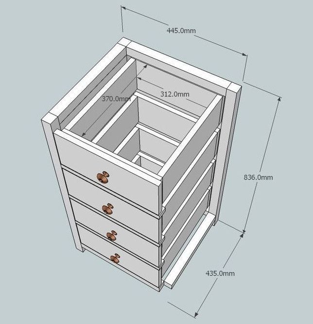 newdrawers.jpg newdrawers.jpg