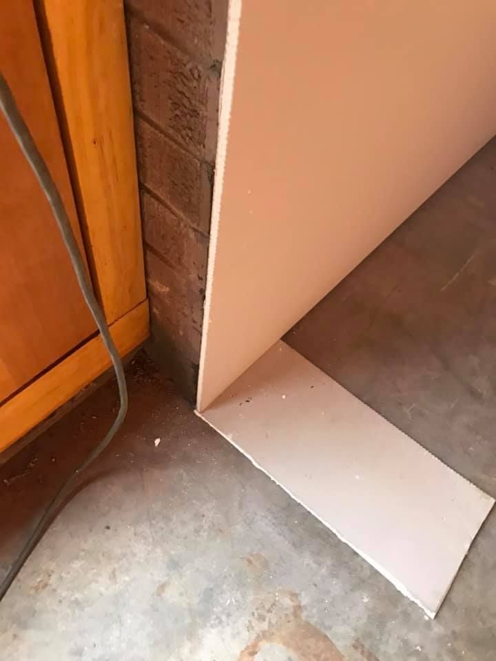 49 29-08-2019.jpg 49 29-08-2019.jpg