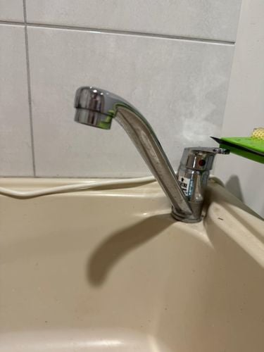 IMG_3483.jpeg IMG_3483.jpeg