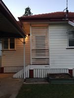 IMG_2361.JPG IMG_2361.JPG