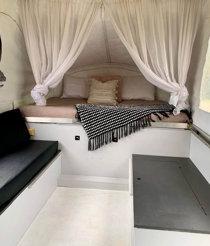 D66D9002-FE06-4698-9BAD-799476E64E1C.jpeg D66D9002-FE06-4698-9BAD-799476E64E1C.jpeg