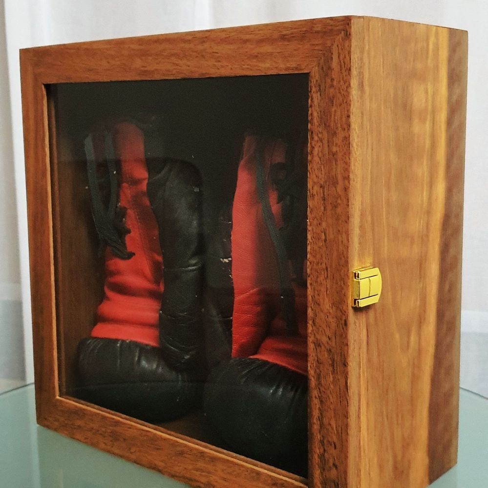 1601551764682.jpg 1601551764682.jpg