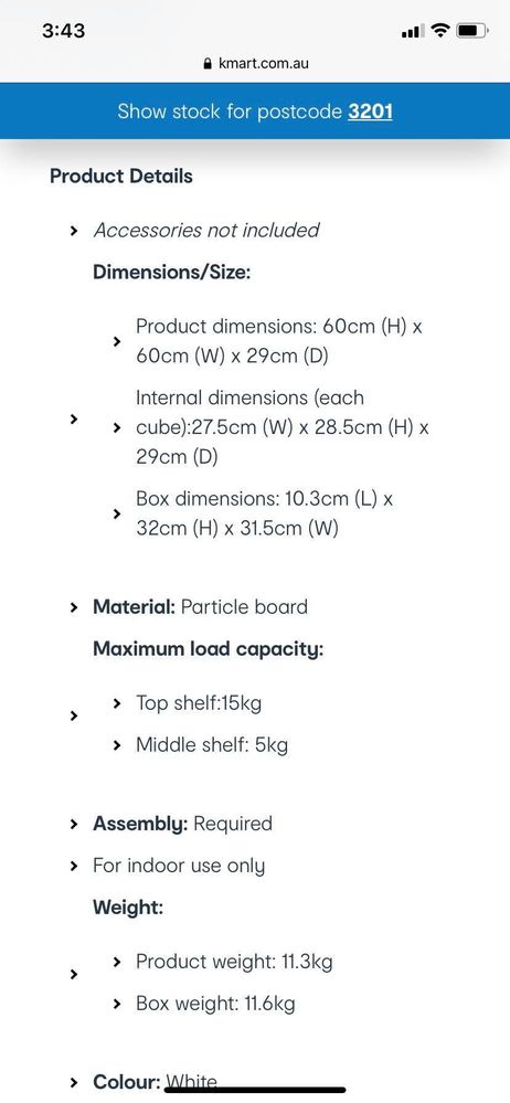 120011566_1038184633303437_5676485456813880990_n.jpg 120011566_1038184633303437_5676485456813880990_n.jpg