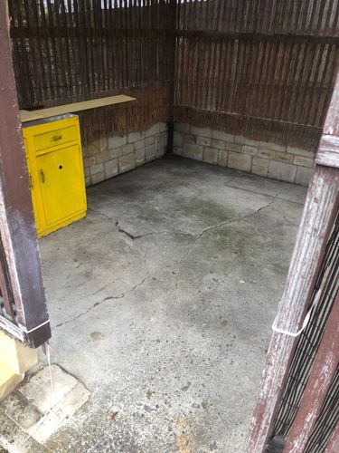 A92C7CE4-11B1-4C58-9394-E803AF63DDA1.jpeg A92C7CE4-11B1-4C58-9394-E803AF63DDA1.jpeg