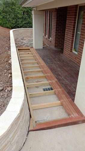 IMG_20201031_164649.jpg IMG_20201031_164649.jpg