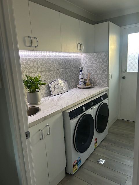 IMG_4874.jpg IMG_4874.jpg