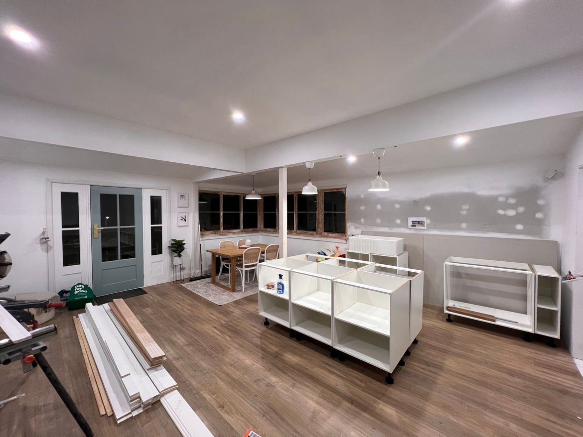 IMG_0087.jpeg IMG_0087.jpeg