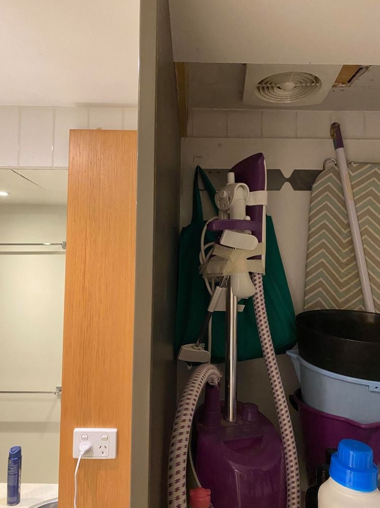 120859312_3129145310547408_5634437800744432070_n.jpg 120859312_3129145310547408_5634437800744432070_n.jpg