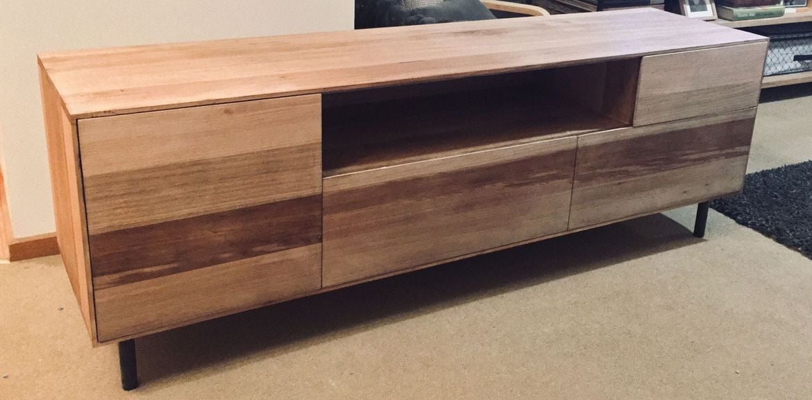 Lowline Tasmanian Oak entertainment unit.jpeg Lowline Tasmanian Oak entertainment unit.jpeg