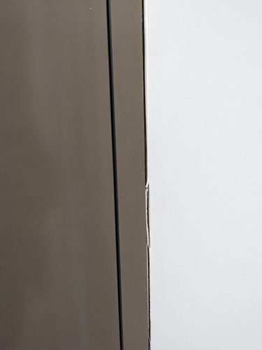 1000003710.jpg 1000003710.jpg