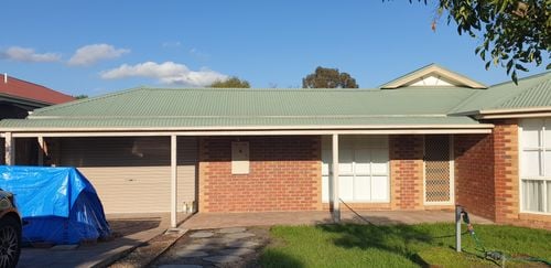 20210922_162315.jpg 20210922_162315.jpg