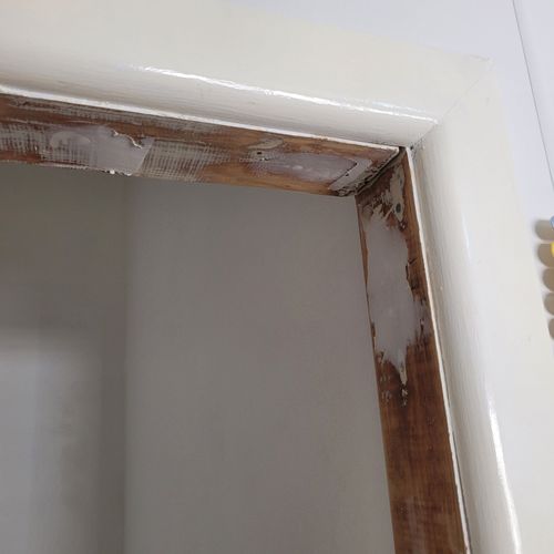 1000010740.jpg 1000010740.jpg