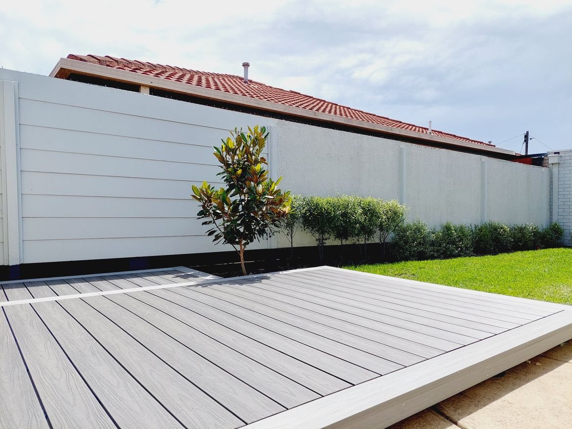 20231208_114132.jpg 20231208_114132.jpg