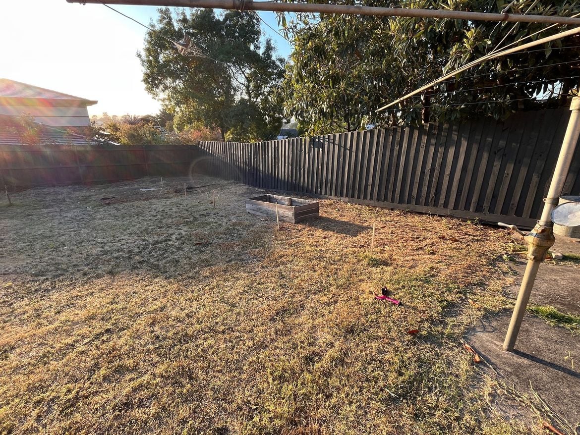 WhatsApp Image 2025-03-17 at 8.42.12 PM.jpeg WhatsApp Image 2025-03-17 at 8.42.12 PM.jpeg