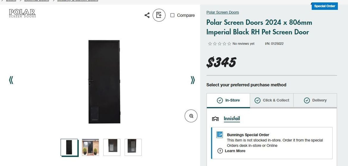 Capture.JPG Capture.JPG