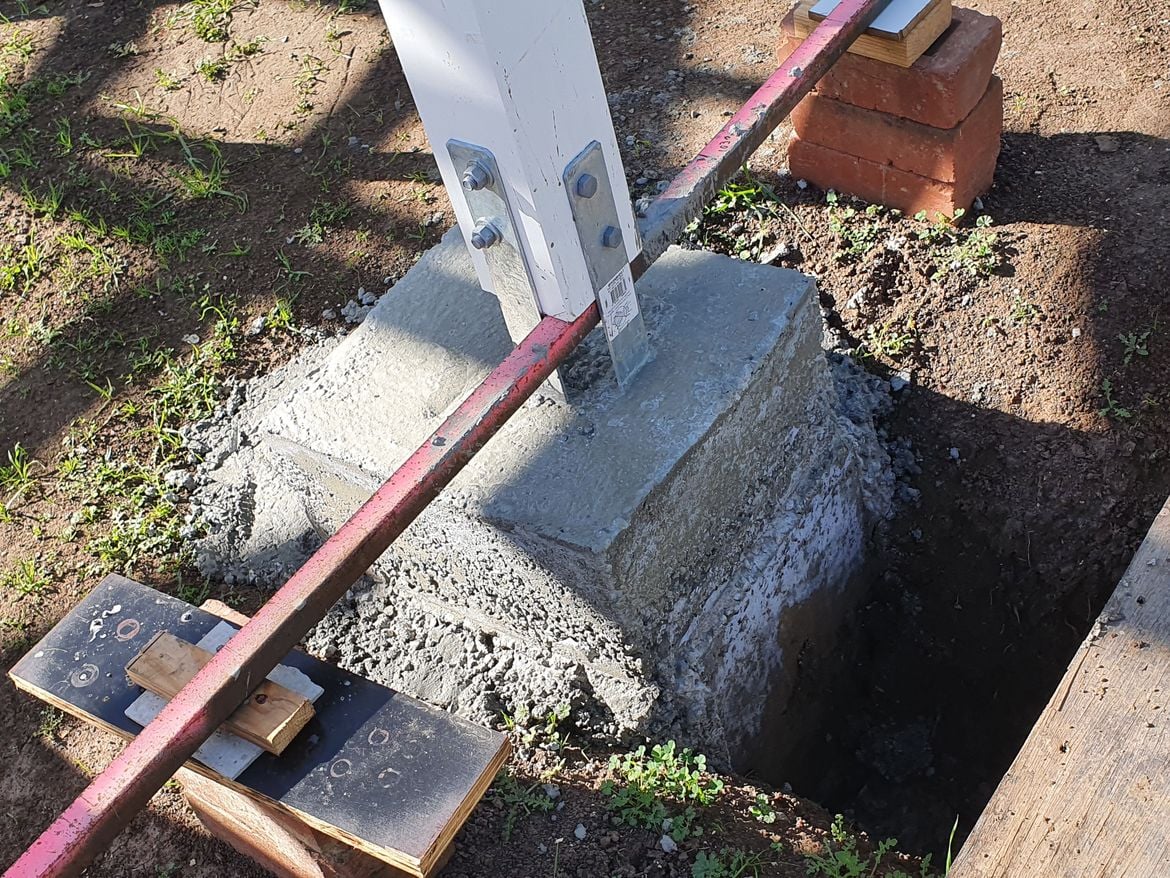 20210509_130555.jpg 20210509_130555.jpg