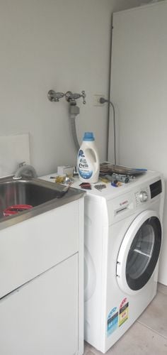 IMG20200811160400.jpg IMG20200811160400.jpg