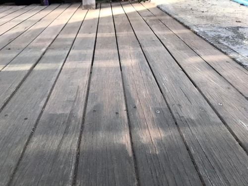 15 11-11-2023.jpg 15 11-11-2023.jpg