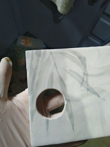 IMG_20211125_172113.jpg IMG_20211125_172113.jpg