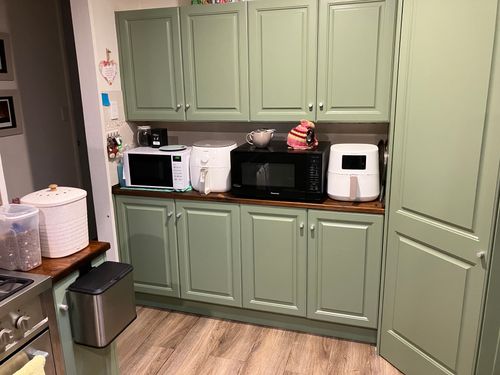 IMG_5880.jpeg IMG_5880.jpeg