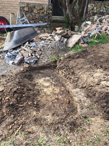 02 19-07-2022.jpg 02 19-07-2022.jpg