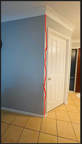 Sugar_3-1721130752359.png Sugar_3-1721130752359.png