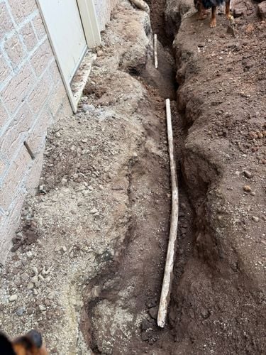 IMG_0622.jpeg IMG_0622.jpeg