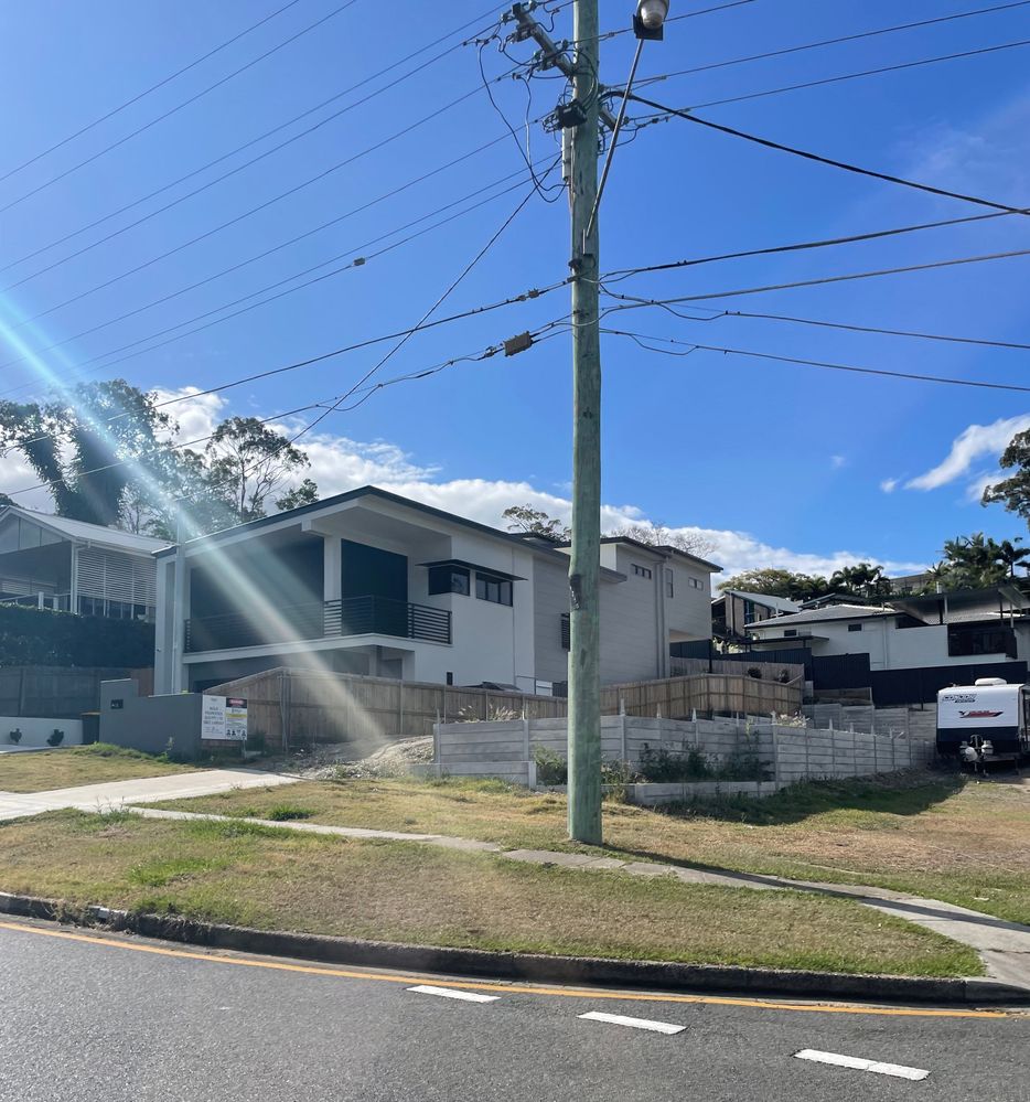 IMG_4959.jpeg IMG_4959.jpeg